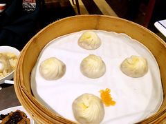 -鼎泰丰(渔阳店)