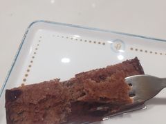 -PAUL LAFAYET 法式甜品(深圳湾万象城店)