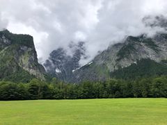 -柯尼希湖