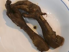 -福巷湘食小馆·猛火现炒(上海首店)