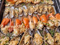 -紫阳家宴(源深店)