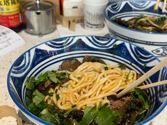 -食之六七·面(朝阳大悦城店)