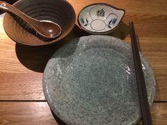 -大头椰·椰子鸡火锅(南宁万象城店)