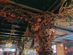 -有喜胶东小馆(太申祥和店)