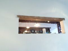 -铃木食堂(帽儿胡同店)