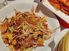 -大鸭梨烤鸭(顺义石园店)