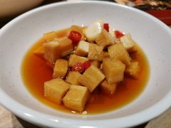 -餐酷哈雷餐厅(通程广场店)