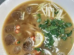 -焰鱼(昌建广场店)