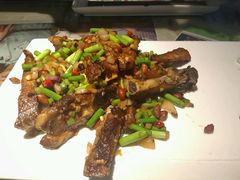 -豆蔻电影主题餐厅(四牌楼店)