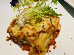 -伊斯坦布尔土耳其清真咖啡餐厅