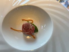 -王品牛排(杭州大厦店)