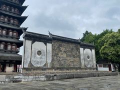 -上海方塔园