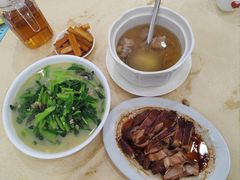 -昌茂客家情