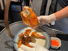 -太琼糟粕醋火锅·海南老爸茶(海棠湾臻选店)