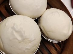 驰名流沙包-潮福城大酒楼·潮粤菜·港式点心(阳光城店)