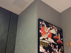 -松鱼亭·和牛烧肉(协鑫广场店)