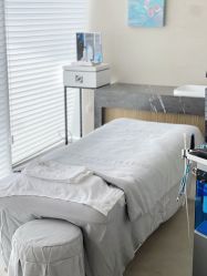 -时光海科学美肤中心