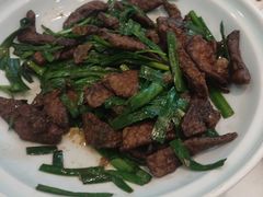 -品味村.烤鸭(新中街店)