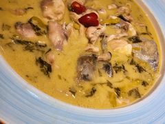 -川哥辣妹(南岗店)