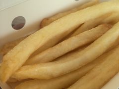 -必胜客(世欧广场店)