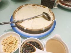 -味道名厨(林州地方特色菜▪光远店)