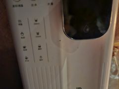 -和悦SPA·采耳(聚丰园路店)