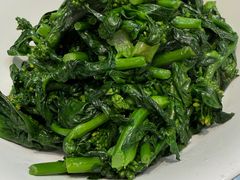-徽韵人家·传承正宗徽菜(牡丹园店)