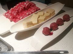 -海底捞火锅(长沙华创国际广场店)