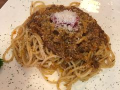 -盘炉forenza·云贵川融合小食堂 ( 钟楼中柳巷店)