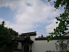 -雨花胜境
