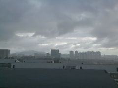 -海南热带海洋学院(三亚校区)