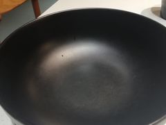 -辣家私厨火锅·龙虾(开发区店)