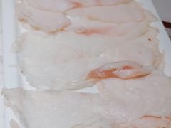 -八合里牛肉火锅(深圳龙华硅谷店)