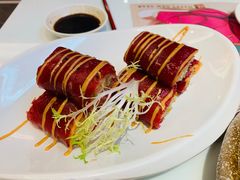 -有心德(麦地店)