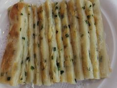 -潇湘楼(环保园店)