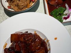 -三玛璐酒楼(汉口路店)
