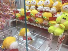 -LLJ夹机占(正佳广场店)