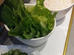 -粤顺渔坊·中山脆肉鲩火锅(清湖店)