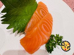 -元气寿司(环球港店)