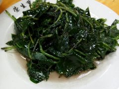 -荣生萝卜汤饭店