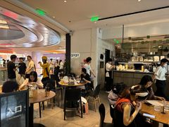 -gaga(深圳南山益田假日广场店)
