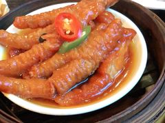 -添运来(茶园奥园广场店)