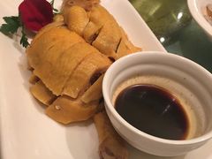 -申宴酒楼(王子百货店)