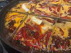-利姐牧牛匠老火锅(兰花店)