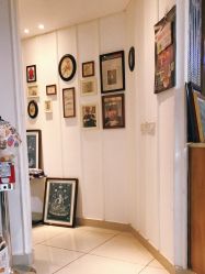 -长沙纹身·龙堂刺青·三土师傅的店