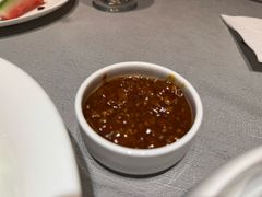 -巴盟人家·内蒙地方菜(华丽家族店)