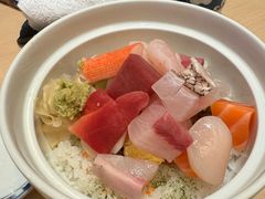 -小山日本料理(太古汇店)