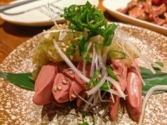 -Fukumimi·美醉堂 居酒屋(金尚店)