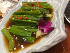 -赵家小馆(沈阳禹洲广场店)