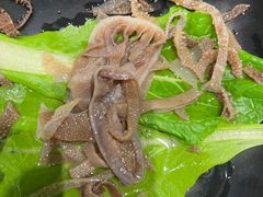 -掂档潮汕牛肉火锅(沈阳万象城店)